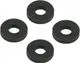 BOSCH-Dichtung-f-Welleternit-Bitumen4x-everp-63020009 gallery number 1